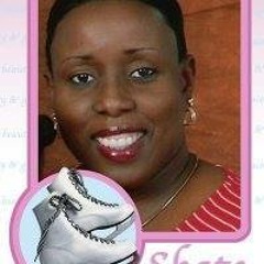 Vivian Nedd-Winchester