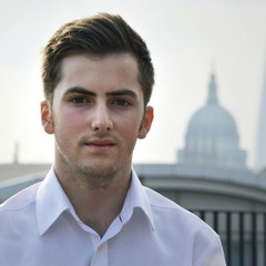 benbuffone