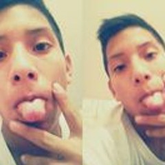 Hola Soy Juan Lopez