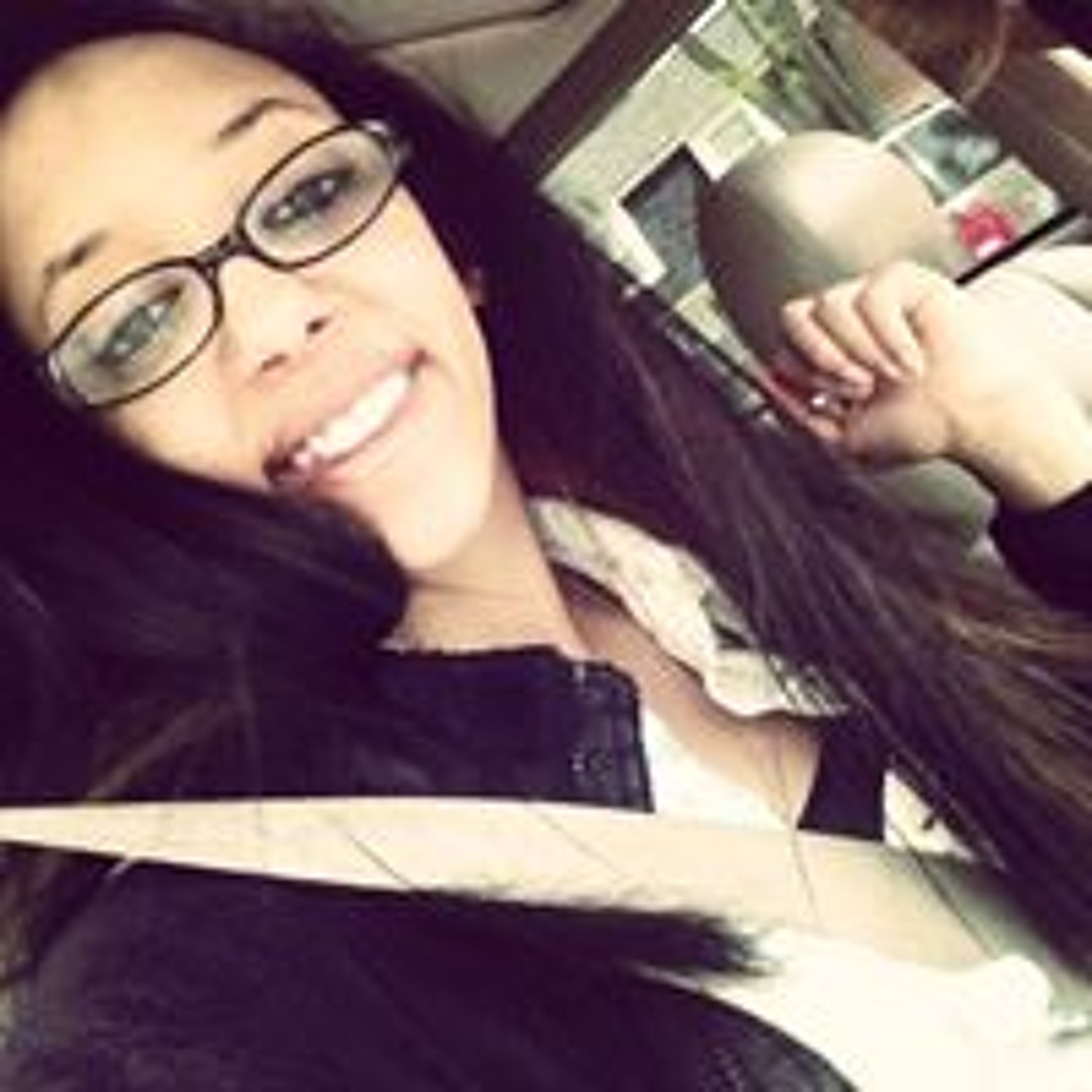 Stream Katrisha Rene Steele music | Listen to songs, albums, playlists ...