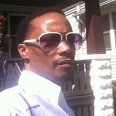 Meech Williams