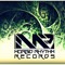 Morbid Rhythm    Records