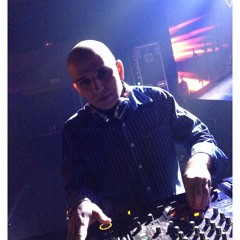 DJFabio palma
