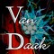 Julien van Daak