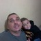 Eleandro Fonseca 1