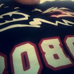 bigboiii_nick