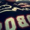 bigboiii_nick
