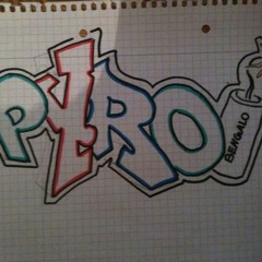 Emanuel Füglistaler