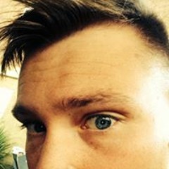 Michael Campbell 104