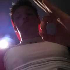 mikeplum_t_o