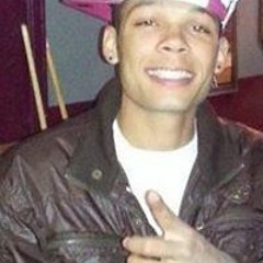 Shane Deezy Hochstetler 1