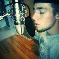 Northsiderz - Tete De Bandit.mp3
