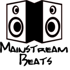 MainstreamBeats