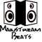 MainstreamBeats