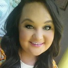 Bethany Faye Newcomb