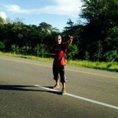 Sebastian Gonzalez Hhc