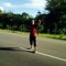 Sebastian Gonzalez Hhc