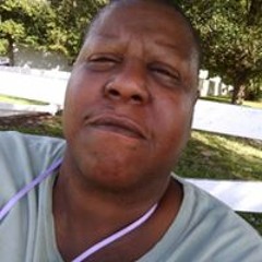 Elaine Coleman-whatley