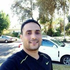 laddi Sandhu