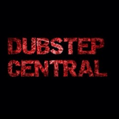 DUBSTEP CENTRAL