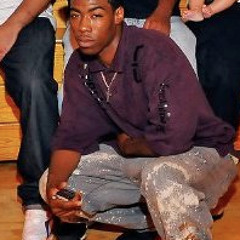 pacasso wit da ink pen