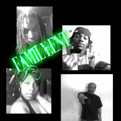 FaMiLy EnT