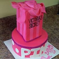 Melissa Sugarfoot Brunner