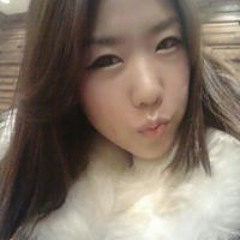 Jinju Lee 5