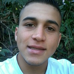 mlk distaque