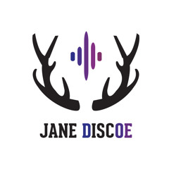 janediscoe