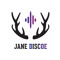 janediscoe