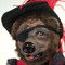 Rob Barron / BearRon