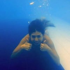 Manuela Arboleda Cano 1