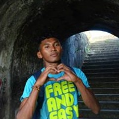 Kennedy Venida Uzoka