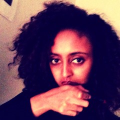 Netsanet Tekeda Alemu