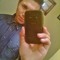 Alberto Lopez r7u7r
