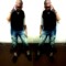 user576627380