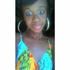 Brianna Riding Siscoe