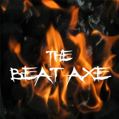 The Beat Axe