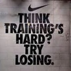 Alexis Velderrain Ramos