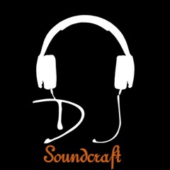 Dj Soundcraft