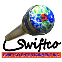 Swiftco Ent Inc.