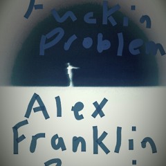 alex_franklin