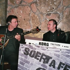 Soerta Ferta