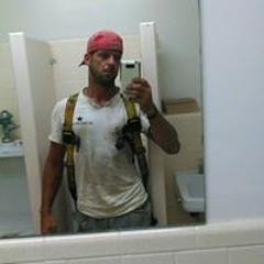 Jimmy Dean 45