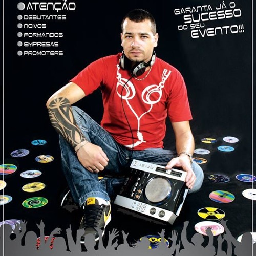 DJ SONO - MIXED SET 2022