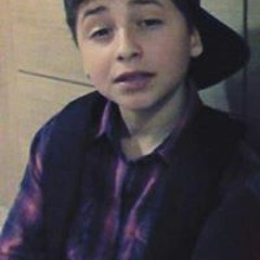Edymarcos Farias Leal