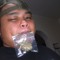 Justin Lujan