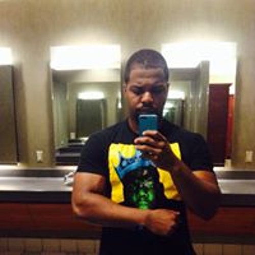 Stream Teddy Mathis III music | Listen to songs, albums, playlists for ...