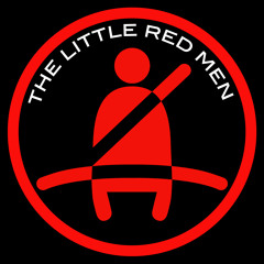 The Little Red Men